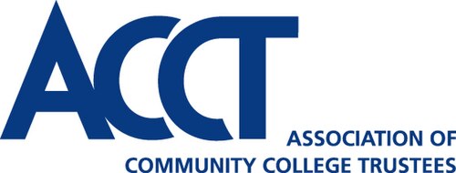Association of Community College Trustees